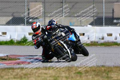 media/Jan-22-2023-Fastrack Riders (Sun) [[8956088f29]]/Level 3/Session 2 (Turn 9)/